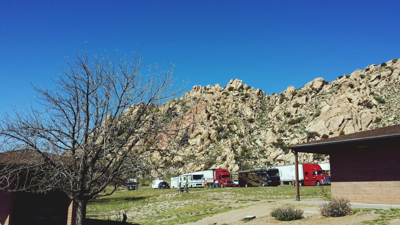 photo_2026-02-05_11-09-51